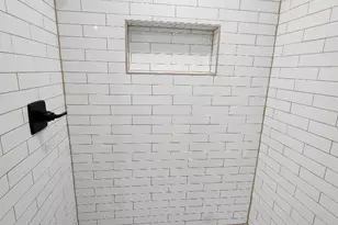 4102 Cedar Creek Dr, Garland, TX 75043 - Photo 19