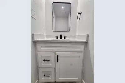 4102 Cedar Creek Drive, Garland, TX 75043 - Photo 21