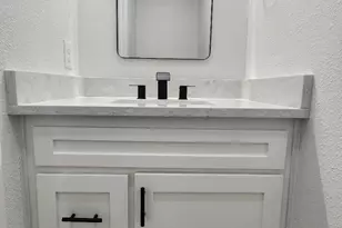 4102 Cedar Creek Dr, Garland, TX 75043 - Photo 21