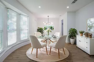 4102 Cedar Creek Dr, Garland, TX 75043 - Photo 23