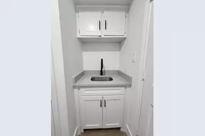 4102 Cedar Creek Drive, Garland, TX 75043 - Photo 27