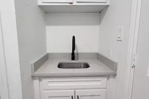 4102 Cedar Creek Dr, Garland, TX 75043 - Photo 27