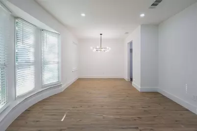 4102 Cedar Creek Drive, Garland, TX 75043 - Photo 15