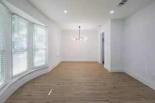 4102 Cedar Creek Dr, Garland, TX 75043 - Photo 15