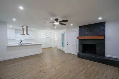 4102 Cedar Creek Drive, Garland, TX 75043 - Photo 17