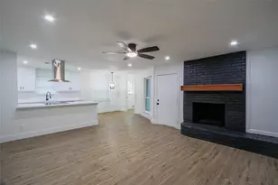 4102 Cedar Creek Dr, Garland, TX 75043 - Photo 17