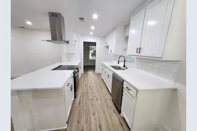 4102 Cedar Creek Drive, Garland, TX 75043 - Photo 11