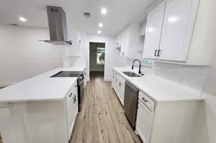 4102 Cedar Creek Dr, Garland, TX 75043 - Photo 11