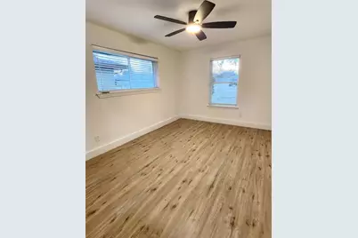 4102 Cedar Creek Drive, Garland, TX 75043 - Photo 5