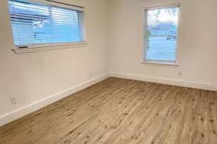 4102 Cedar Creek Dr, Garland, TX 75043 - Photo 5