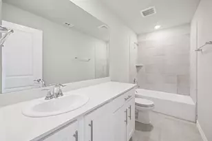 801 London Town Ln, Princeton, TX 75071 - Photo 37