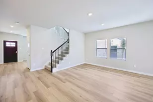 801 London Town Ln, Princeton, TX 75071 - Photo 9