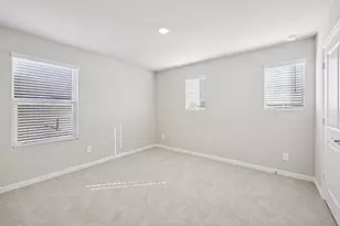 801 London Town Ln, Princeton, TX 75071 - Photo 35