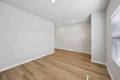 801 London Town Lane, Princeton, TX 75071 - Photo 19