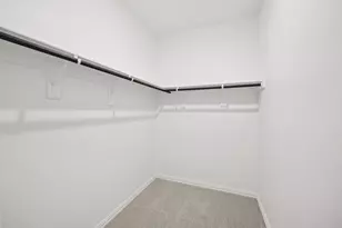 801 London Town Ln, Princeton, TX 75071 - Photo 27