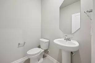 801 London Town Ln, Princeton, TX 75071 - Photo 17