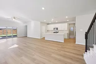 801 London Town Ln, Princeton, TX 75071 - Photo 11