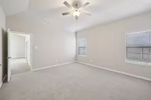 801 London Town Ln, Princeton, TX 75071 - Photo 21