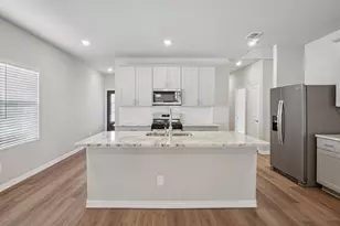 3609 Bonham Dr, Farmersville, TX 75442 - Photo 5