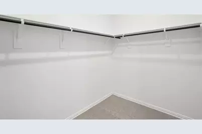 3609 Bonham Drive, Farmersville, TX 75442 - Photo 27