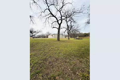 6013 Idaho Trail, Granbury, TX 76048 - Photo 15