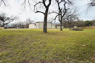 6013 Idaho Trail, Granbury, TX 76048 - Photo 15