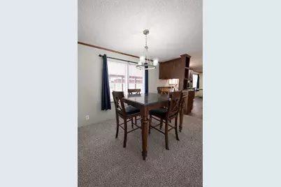 6013 Idaho Trail, Granbury, TX 76048 - Photo 11