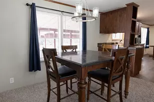 6013 Idaho Trail, Granbury, TX 76048 - Photo 11