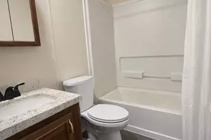 6013 Idaho Trail, Granbury, TX 76048 - Photo 13