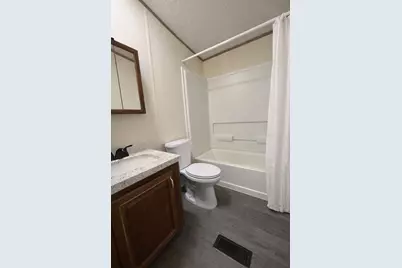 6013 Idaho Trail, Granbury, TX 76048 - Photo 13