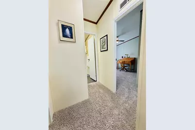 6013 Idaho Trail, Granbury, TX 76048 - Photo 9