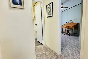 6013 Idaho Trail, Granbury, TX 76048 - Photo 9