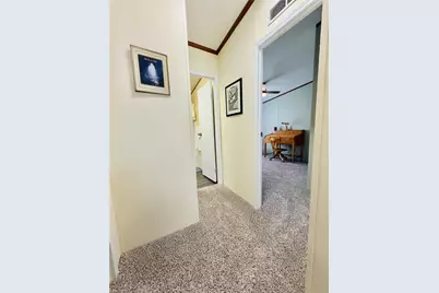 6013 Idaho Trail, Granbury, TX 76048 - Photo 9