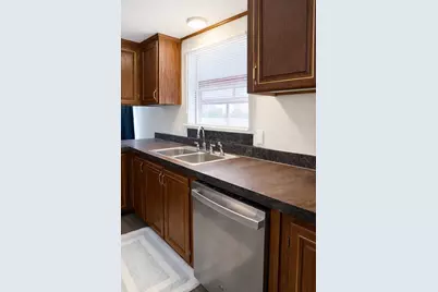 6013 Idaho Trail, Granbury, TX 76048 - Photo 5