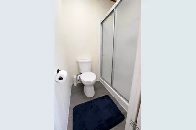 6013 Idaho Trail, Granbury, TX 76048 - Photo 7