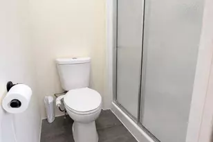 6013 Idaho Trail, Granbury, TX 76048 - Photo 7