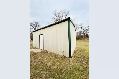 6013 Idaho Trail, Granbury, TX 76048 - Photo 17