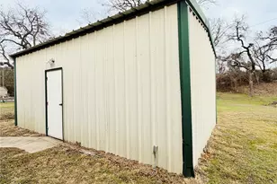 6013 Idaho Trail, Granbury, TX 76048 - Photo 17