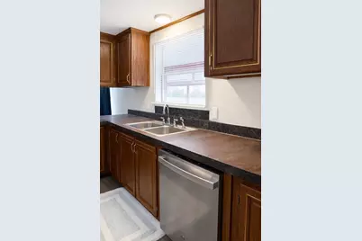 6013 Idaho Trail, Granbury, TX 76048 - Photo 5