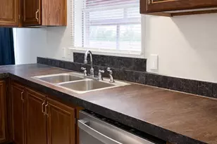 6013 Idaho Trail, Granbury, TX 76048 - Photo 5