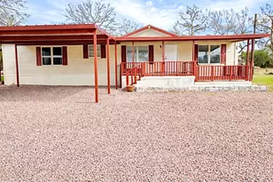 6013 Idaho Trail, Granbury, TX 76048 - Photo 1