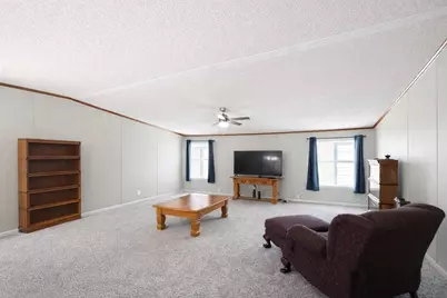 6013 Idaho Trail, Granbury, TX 76048 - Photo 3