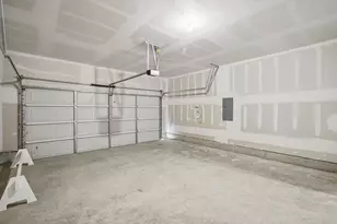 806 Leavenworth Dr, Princeton, TX 75071 - Photo 27