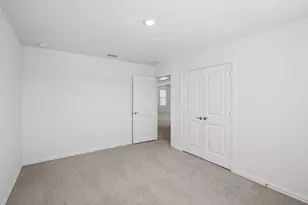 806 Leavenworth Dr, Princeton, TX 75071 - Photo 23