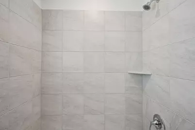 806 Leavenworth Drive, Princeton, TX 75071 - Photo 25