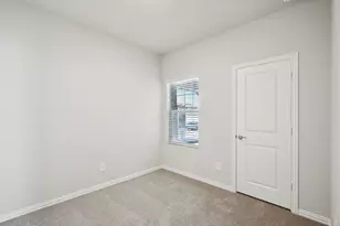 808 Leavenworth Dr, Princeton, TX 75071 - Photo 25