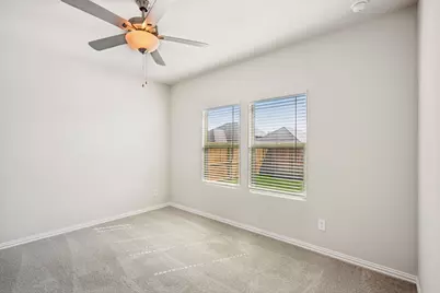 808 Leavenworth Drive, Princeton, TX 75071 - Photo 15