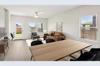 808 Leavenworth Drive, Princeton, TX 75071 - Photo 11