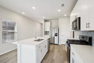 808 Leavenworth Drive, Princeton, TX 75071 - Photo 5