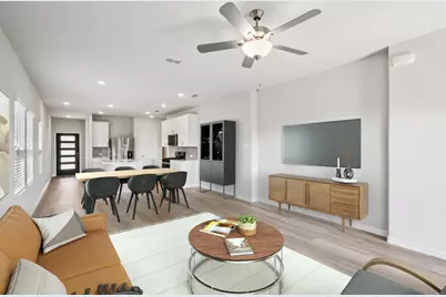 808 Leavenworth Drive, Princeton, TX 75071 - Photo 7